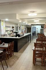 Local Comercial a Carrer d'Alfons Sala 18