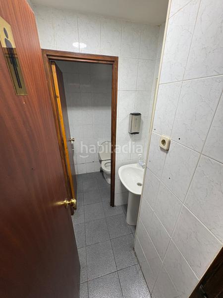 Foto 11185d31-f3a6-4521-93e4-5b11bee6e215. Trapasso locale commerciale in carrer d'alfons sala 18 in Sabadell