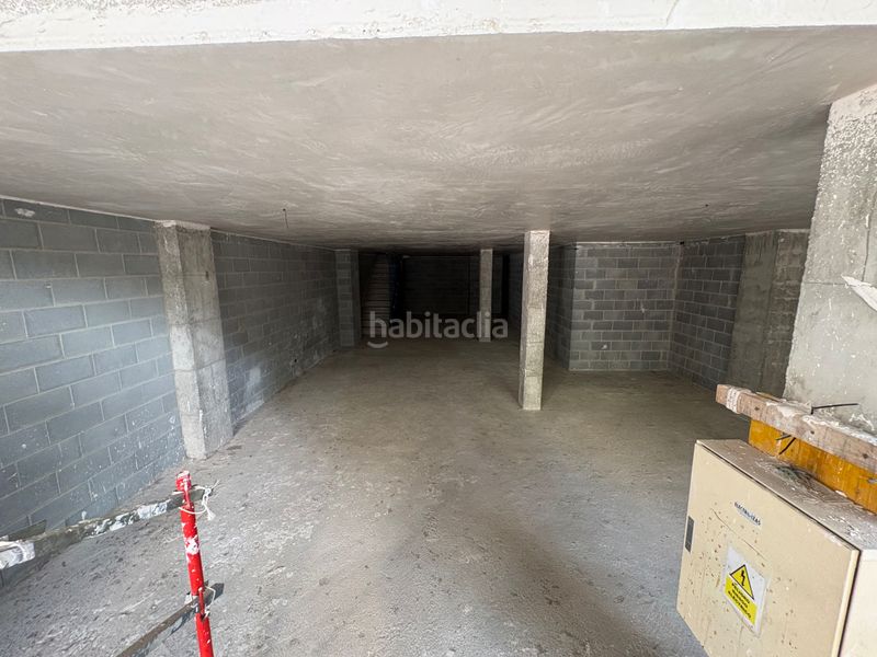 Foto 523ee4b7-df9c-44a7-8edf-9b609ed5c56d. Local comercial a passeig del comerç 10 a Eixample Sabadell