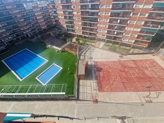 Appartamento  Carrer de berenguer el gran. Concordia piso con piscina comunitaria