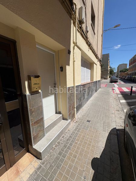 Foto 67646375-c9e2-4d0f-b31b-e70664ff611c. Pis a carrer de casp 37 a Creu de Barberà Sabadell