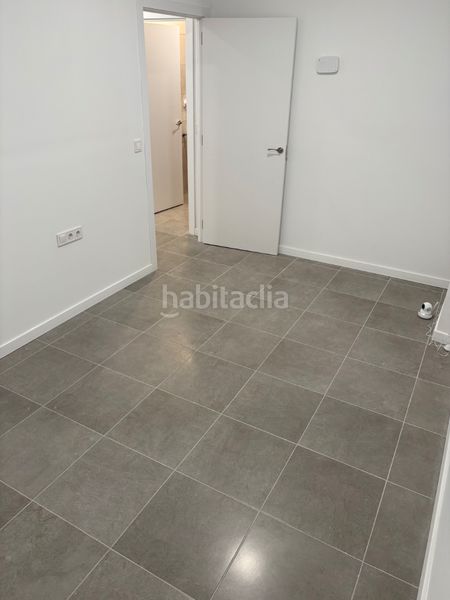 Foto b5ad947d-a663-43c3-a9c7-835caf9a0a4a. Pis a carrer de casp 37 a Creu de Barberà Sabadell