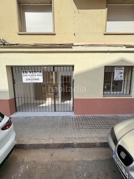 Foto 1876cd03-285f-4e8c-ad1f-5282329ca9b6. Pis a carrer de sardà 56 a Eixample Sabadell