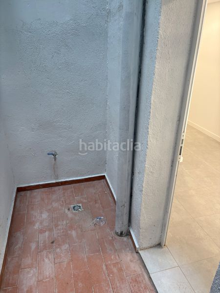 Foto 201b2f31-8f5b-43c3-8e40-f35e83acd253. Pis a carrer de sardà 56 a Eixample Sabadell