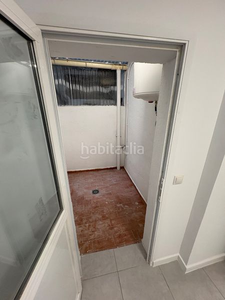 Foto 5c791140-62b2-4162-bebc-c8a063731d47. Pis a carrer de sardà 56 a Eixample Sabadell