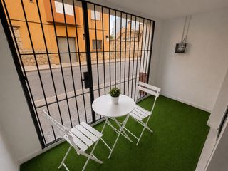Appartement à Carrer de Sardà 56