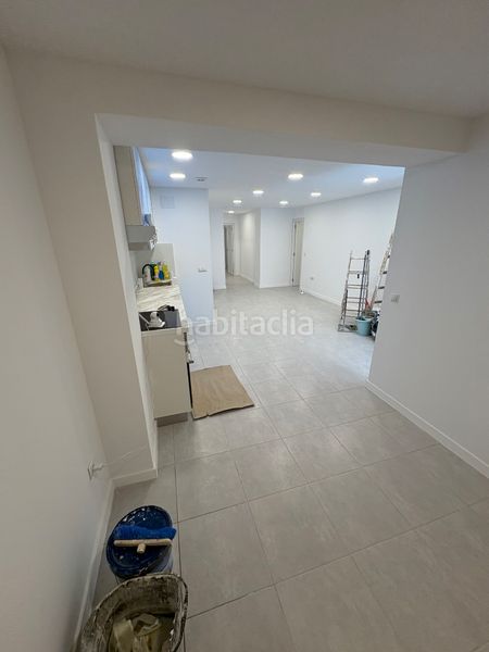 Foto c9a152f8-def4-43ef-83a2-d30e92344ef5. Pis a carrer de sardà 56 a Eixample Sabadell