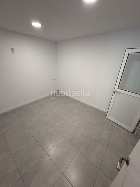 Foto db979ff0-421b-4eb7-bff2-8bd2e5e101ab. Pis a carrer de sardà 56 a Eixample Sabadell