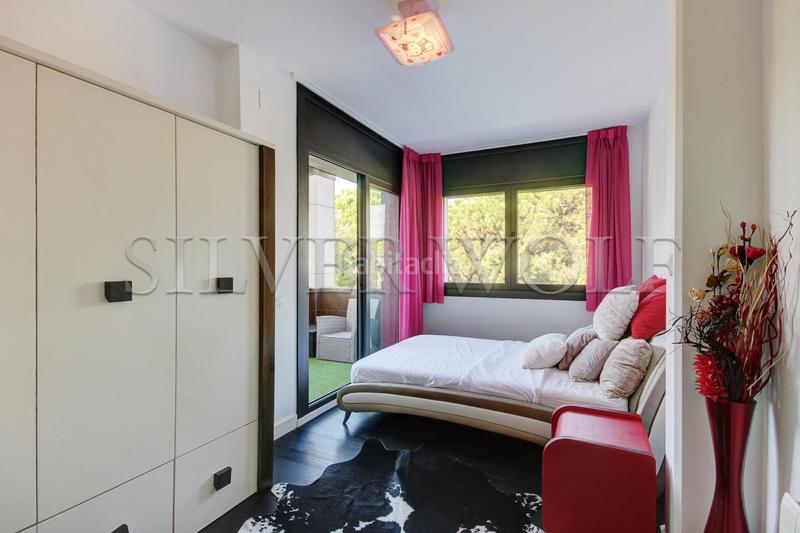Foto 11a8c147-d6b5-4ead-939f-e143c8aa305c. Casa nivel superior en Gava Mar Gavà