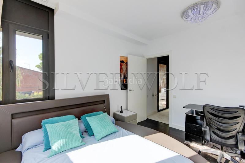 Foto 1d2c5776-e5e5-46d5-9161-39733aa36acd. Casa nivel superior en Gava Mar Gavà