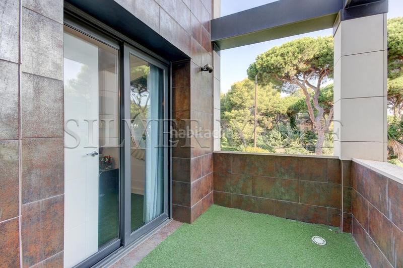 Foto 39993683-54e3-4606-a400-e0da13dd23bd. Casa nivel superior en Gava Mar Gavà