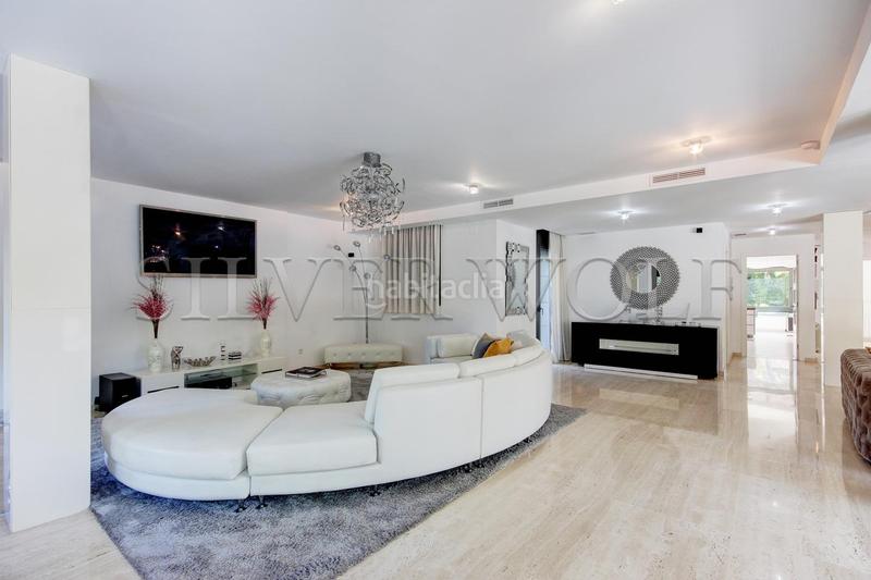 Foto 3d59bd32-6214-458e-a946-08cd2a6a94b5. Casa nivel superior en Gava Mar Gavà