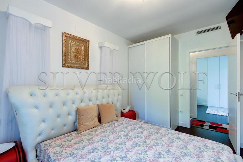 Foto 4390b4a3-1e3d-44db-9cf6-014e8fcf3d6a. Casa nivel superior en Gava Mar Gavà