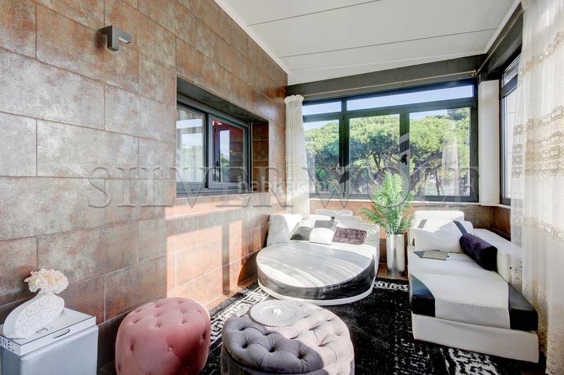 Foto 4e028e45-1545-4672-bba2-708550325fa9. Casa nivel superior en Gava Mar Gavà