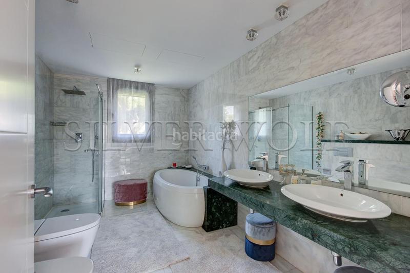 Foto 6922ab1b-acd1-4414-9544-1d74dc50afee. Casa nivel superior en Gava Mar Gavà