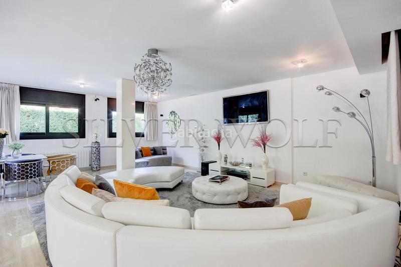 Foto 6edbb8cc-e0b1-4069-8986-223fdc0cc0ce. Casa nivel superior en Gava Mar Gavà
