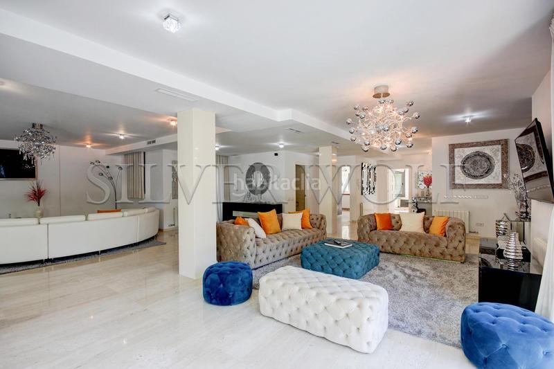 Foto 9a846d6d-c411-4e0d-b405-39faaaf26bd3. Casa nivel superior en Gava Mar Gavà