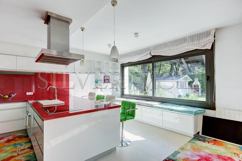 Foto 9b3e8b26-c3b4-4714-9e81-75cbc213c356. Casa nivel superior en Gava Mar Gavà
