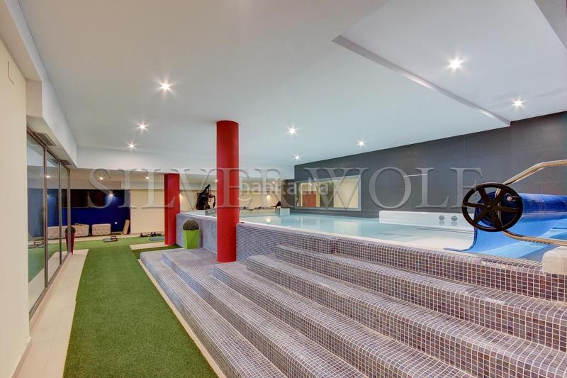 Foto a163fb6b-f268-4f11-b9f1-d7f4a25a0f44. Casa nivel superior en Gava Mar Gavà