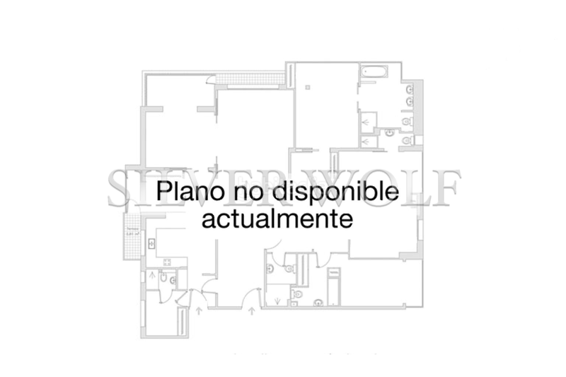 Foto a473ae0a-2188-4cd8-aa05-04d4f5ab4e07. Casa nivel superior en Gava Mar Gavà