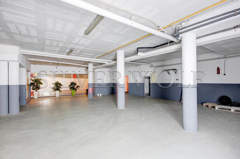 Foto abbb55ee-9a58-4417-85b0-fa67cf539f1d. Casa nivel superior en Gava Mar Gavà