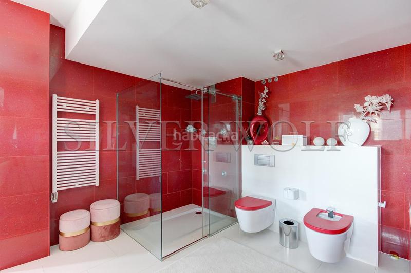 Foto bdc8f7ca-8365-4029-91ed-a5508fea34e9. Casa nivel superior en Gava Mar Gavà
