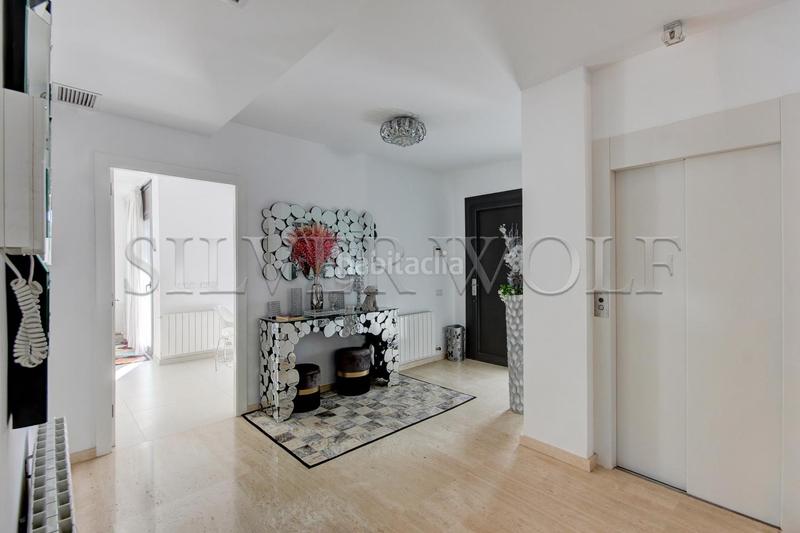 Foto c0bce927-d01d-44ac-b679-da932d6370d8. Casa nivel superior en Gava Mar Gavà