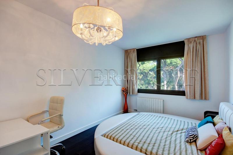 Foto c60f2ed2-8390-45d0-b6a5-dd69337d2c18. Casa nivel superior en Gava Mar Gavà
