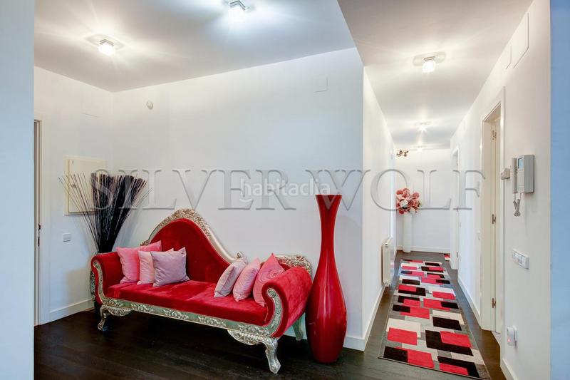 Foto c9c0574e-d297-4828-a342-ea67d5c6e5cc. Casa nivel superior en Gava Mar Gavà