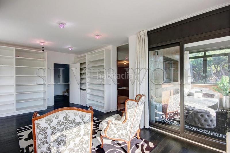 Foto d7877ba5-1a29-41ce-be9b-50d4068a9247. Casa nivel superior en Gava Mar Gavà