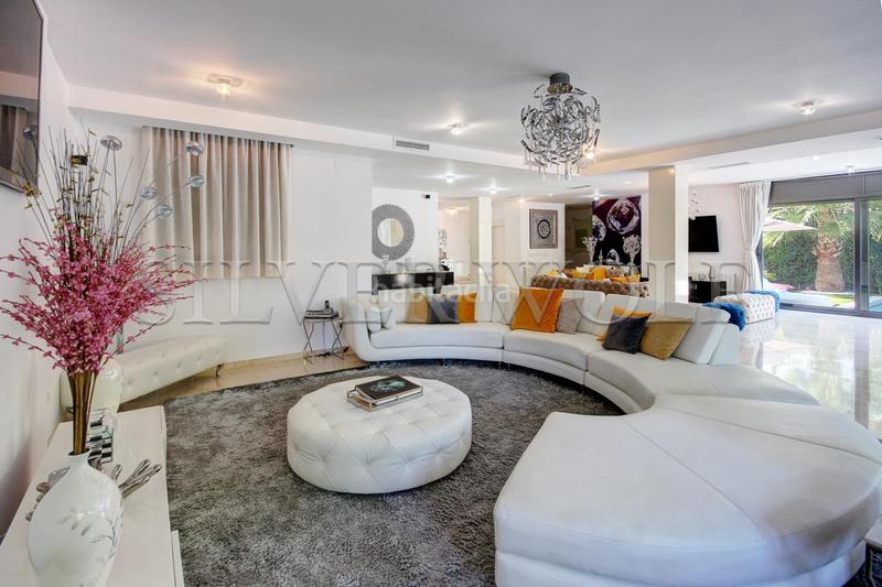 Foto d7f463a1-507d-4581-b162-3757f7d84720. Casa nivel superior en Gava Mar Gavà