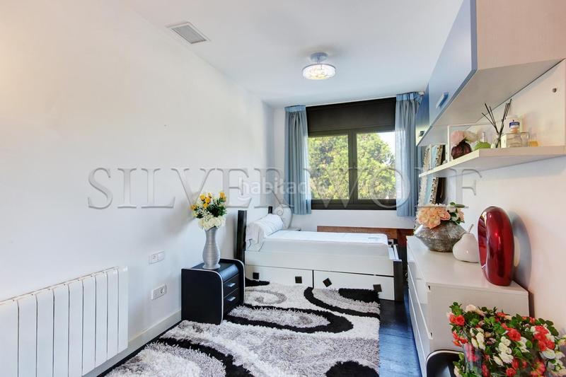 Foto da7cdb86-a7d4-4869-815f-e939d0560250. Casa nivel superior en Gava Mar Gavà