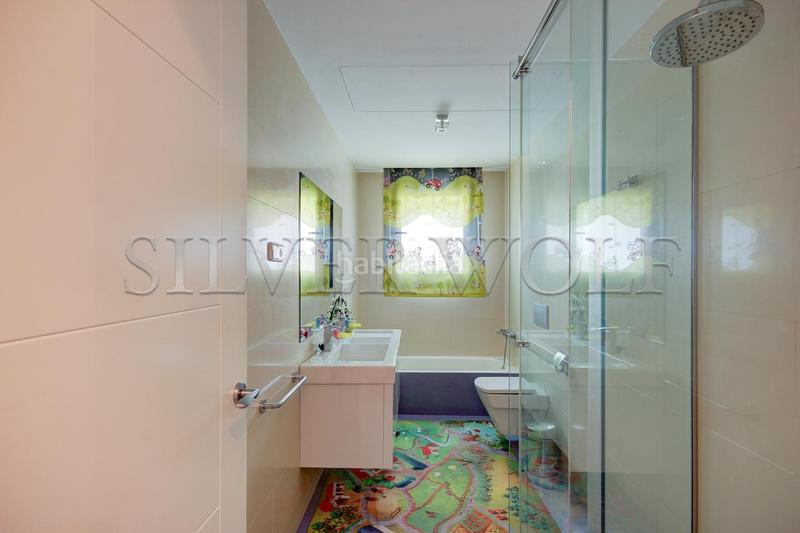 Foto e828a28d-b025-4592-aaaf-ba58439c44b1. Casa nivel superior en Gava Mar Gavà