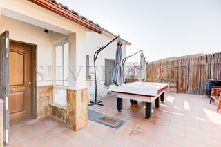 Casa en Sant Fost de Campsentelles