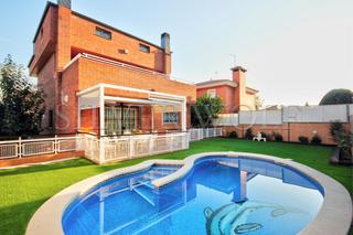 Casa a Torrent Ballester. Pequeños detalles