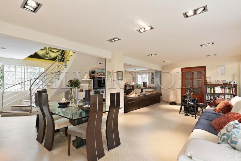 Foto 05527337-4a58-4bf6-8230-d063b32a8aaa. House with heating parking pool in El Poal Castelldefels