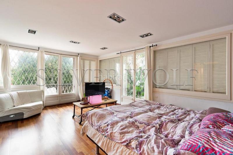 Foto 6b8a8281-fe17-44a4-9049-5b2e5acb6c5b. House with heating parking pool in El Poal Castelldefels