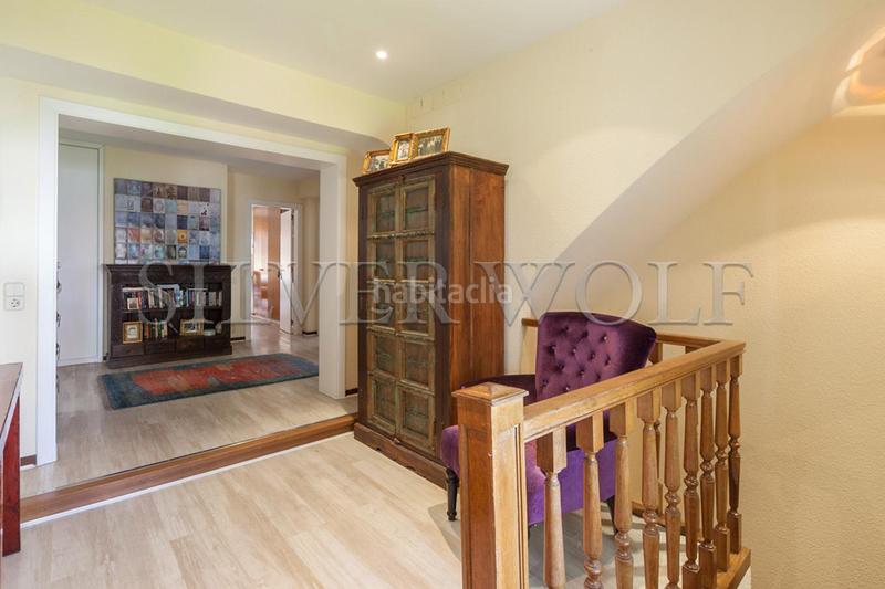 Foto 435306c3-e47e-4513-baf8-b7a6eaf95f00. Maison avec chauffage parking piscine dans Bellamar Castelldefels