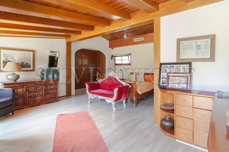 Foto 4ebb7e48-847a-416d-ad34-05dcf13e48d3. Maison avec chauffage parking piscine dans Bellamar Castelldefels