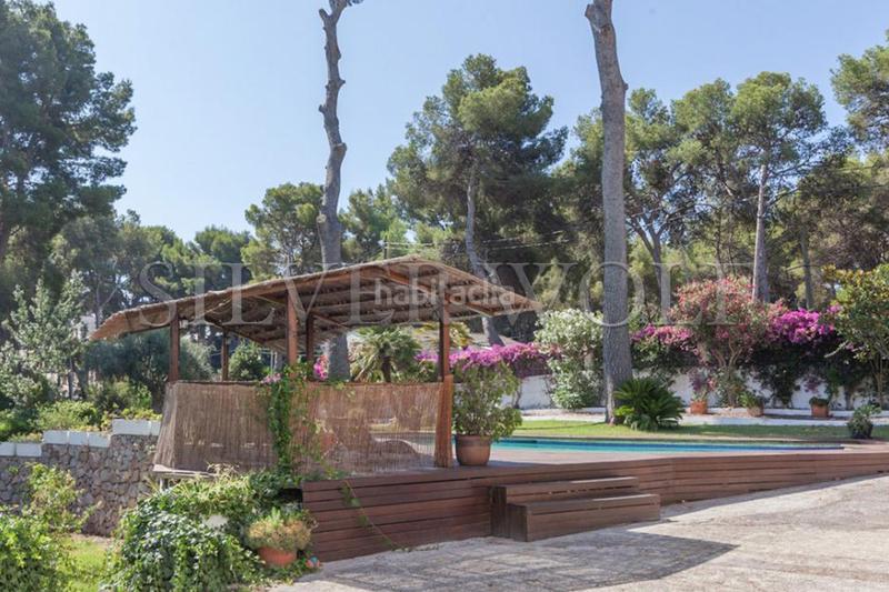 Foto 78a6da8c-41ed-498e-b949-d0cacf52cdad. Maison avec chauffage parking piscine dans Bellamar Castelldefels