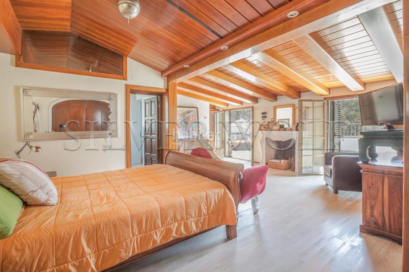 Foto 79bc47aa-7a5b-435b-86b0-d9c9eedd5a32. Maison avec chauffage parking piscine dans Bellamar Castelldefels