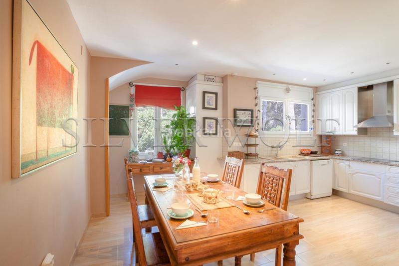 Foto b58b0549-7216-475e-a933-62c8101b70b3. Maison avec chauffage parking piscine dans Bellamar Castelldefels