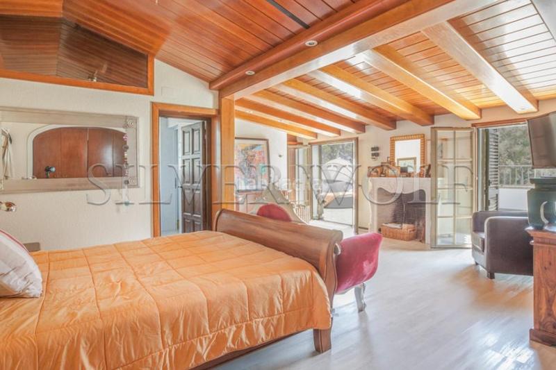 Foto e9af54b0-2c93-45de-8066-22e207a112b5. Maison avec chauffage parking piscine dans Bellamar Castelldefels