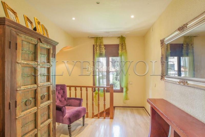 Foto f36e4d16-b1ed-4589-8862-8ac0140ec568. Maison avec chauffage parking piscine dans Bellamar Castelldefels