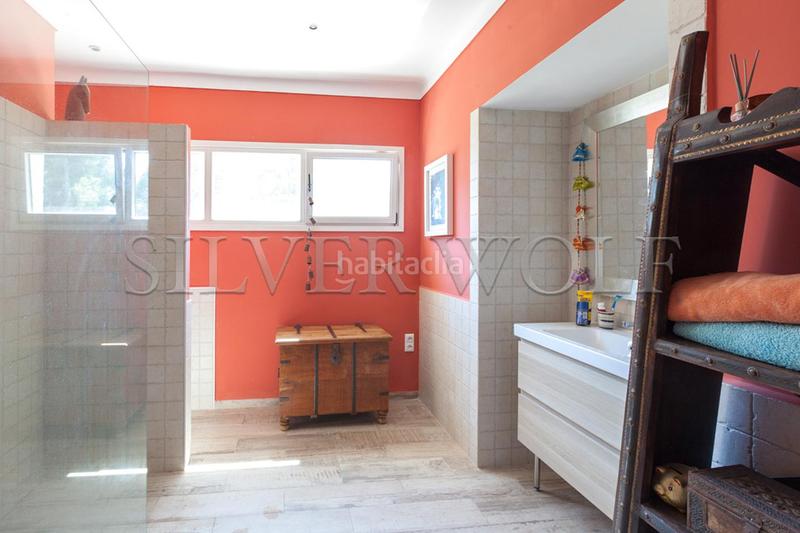 Foto fb509797-3a36-47a8-a492-d6230266100a. Maison avec chauffage parking piscine dans Bellamar Castelldefels