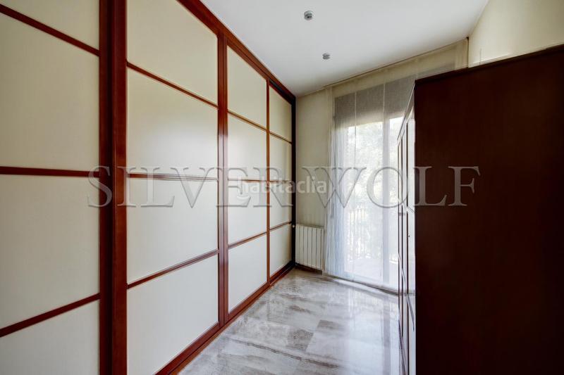 Foto 14159d4d-3603-4b39-b3ec-f62f4a56ed05. Casa amb calefacció aparcament a Can Tintorer-Can Tries Gavà