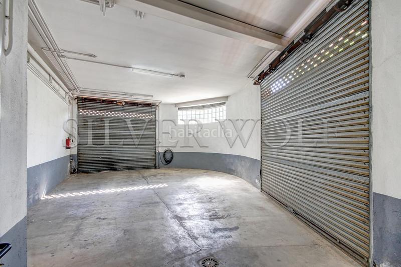 Foto 47ea8a53-e641-42d8-8166-4db01574f2b1. Casa amb calefacció aparcament a Can Tintorer-Can Tries Gavà