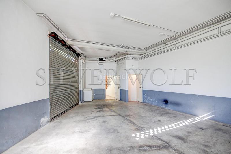 Foto 49718d9b-d1b5-46dd-9dac-bb36516b5bac. Casa amb calefacció aparcament a Can Tintorer-Can Tries Gavà