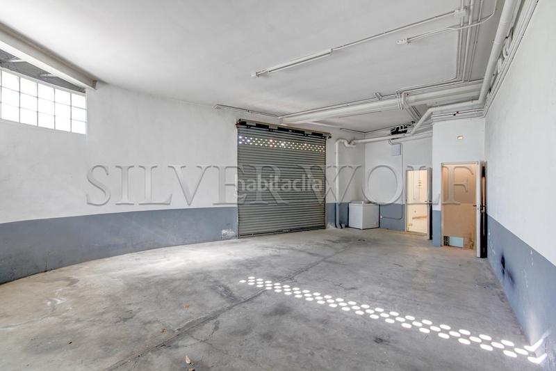 Foto 517ea35d-1876-4e30-9f66-0206b413cff7. Casa amb calefacció aparcament a Can Tintorer-Can Tries Gavà