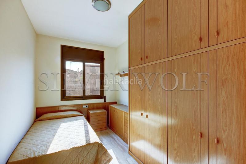 Foto 54eeda95-4cec-472e-9542-46b254d733b0. Casa amb calefacció aparcament a Can Tintorer-Can Tries Gavà